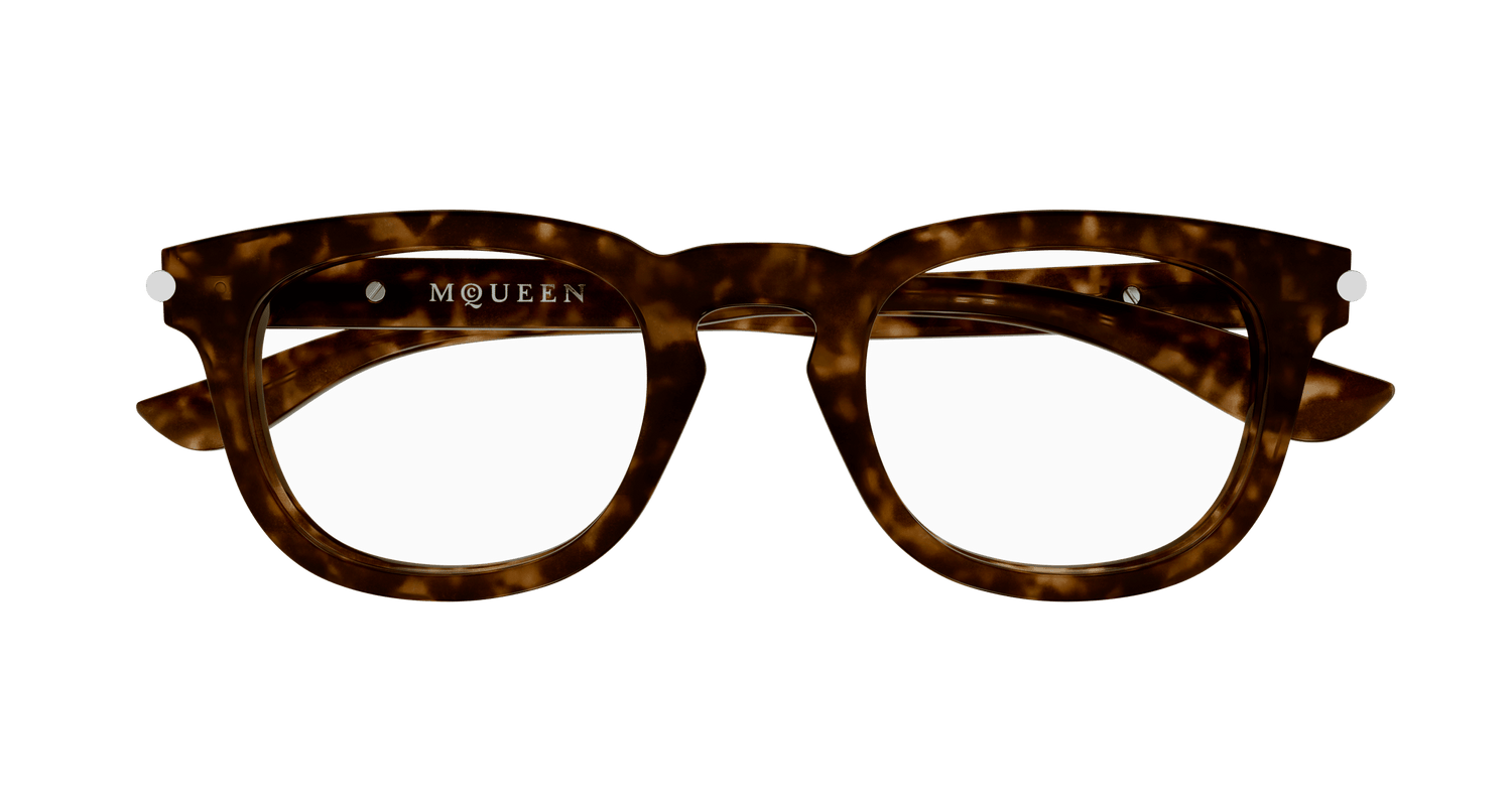 ALEXANDER MCQUEEN AM0498O 002 48