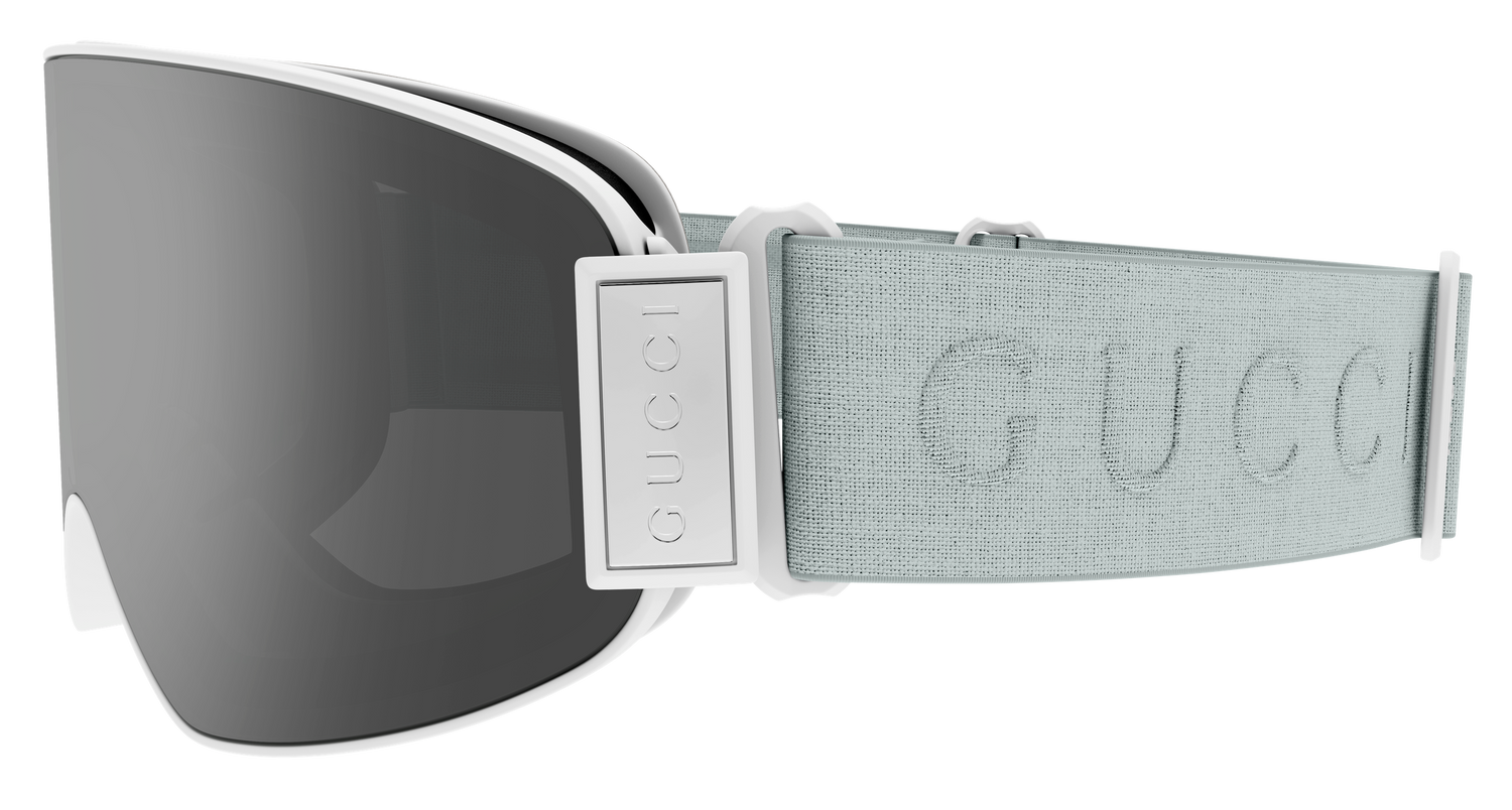 GUCCI GG1974S 003 99