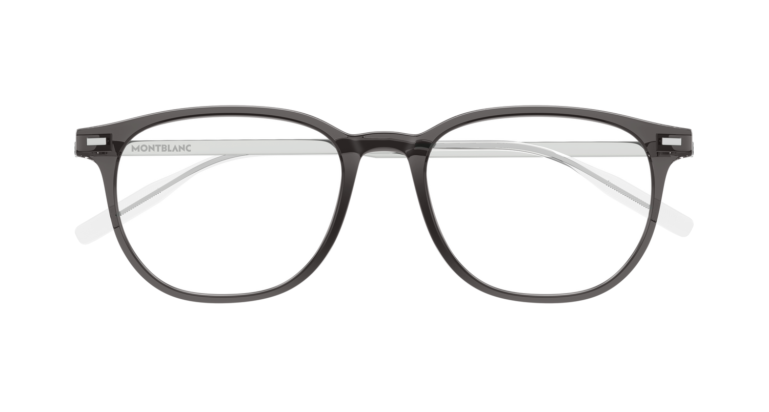 MONTBLANC MB0448OA 005 53