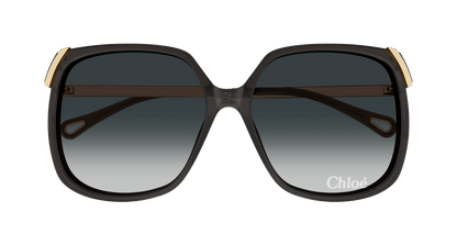CHLOÉ CH0286S 001 60