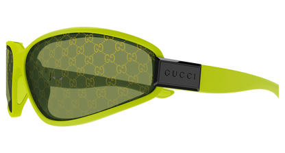 GUCCI GG2011S 002 73