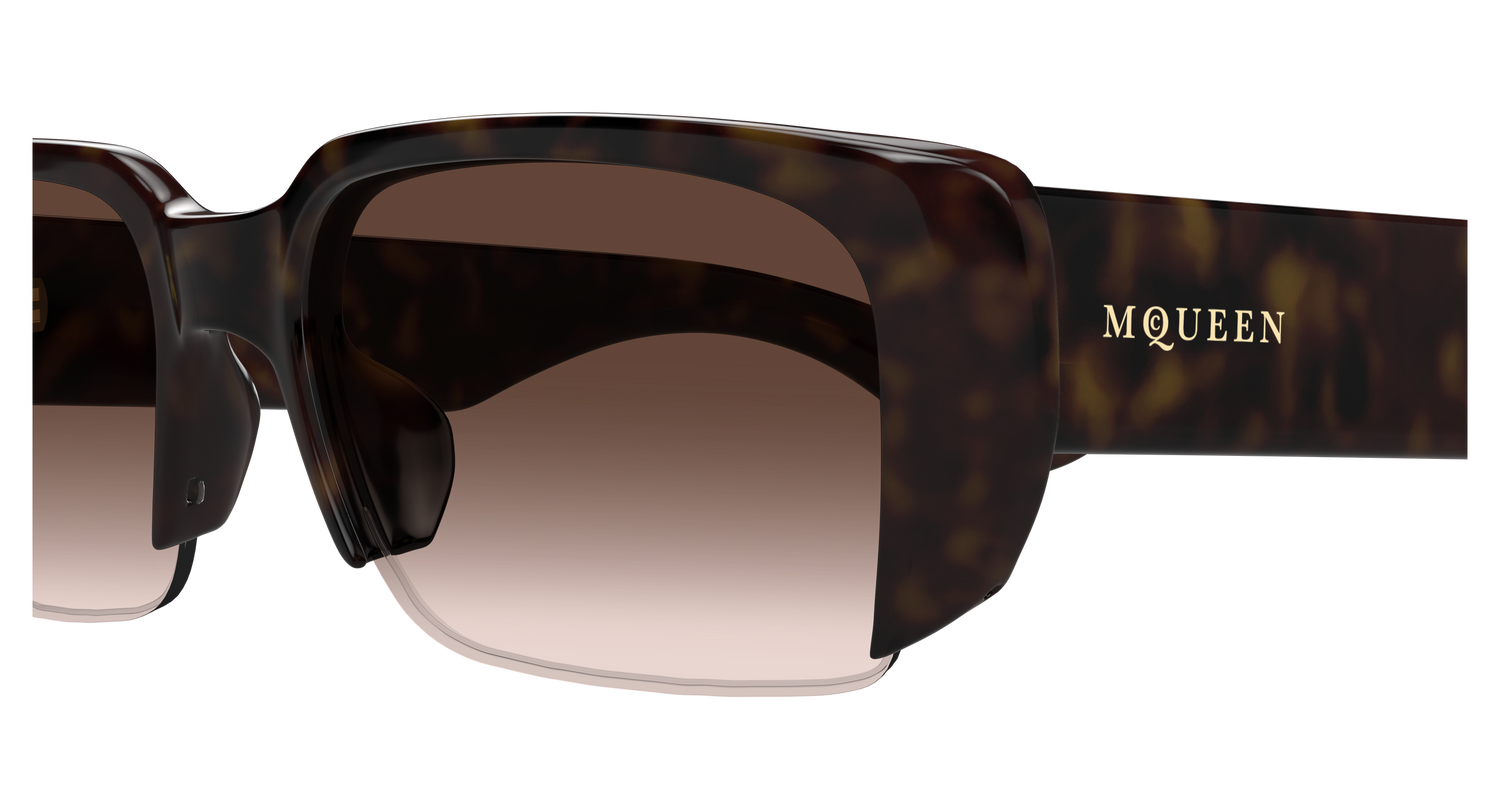 ALEXANDER MCQUEEN AM0532S 002 56