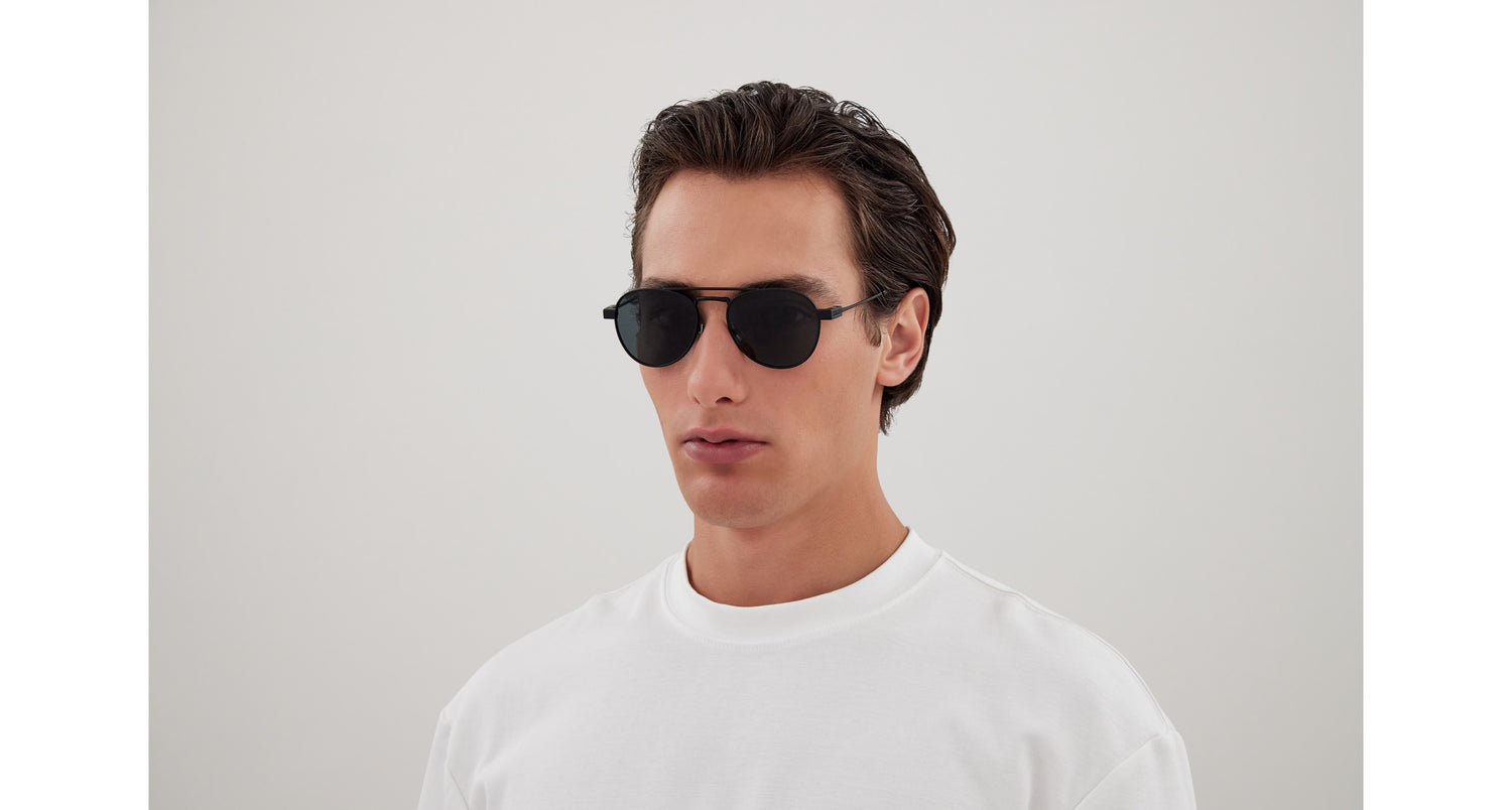 SAINT LAURENT SL 708 001 54