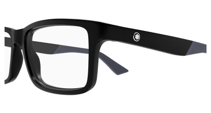 MONTBLANC MB0402O 002 57