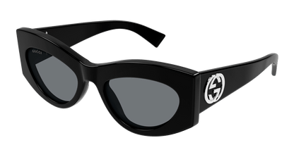 GUCCI GG1843S 001 53