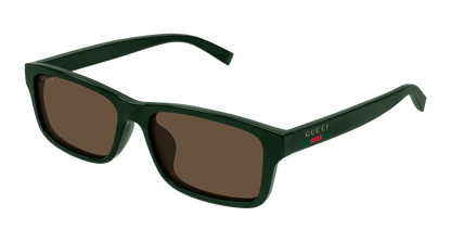 GUCCI GG1986SA 003 57