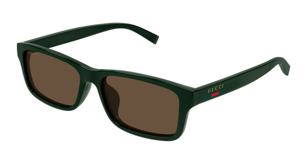 GUCCI GG1986SA 003 57