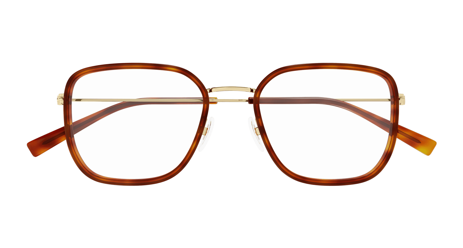 GUCCI GG1852OA 002 53