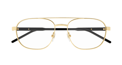 GUCCI GG1800O 001 56