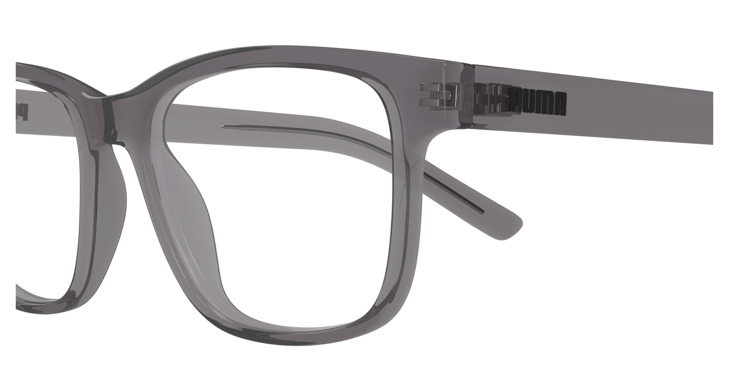 PUMA PJ0085O 006 50