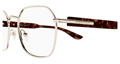 ALEXANDER MCQUEEN AM0499O 003 52