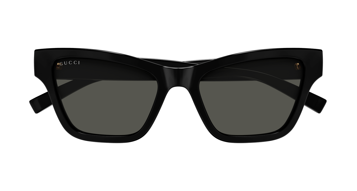 GUCCI GG1982S 001 53