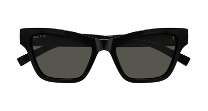 GUCCI GG1982S 001 53