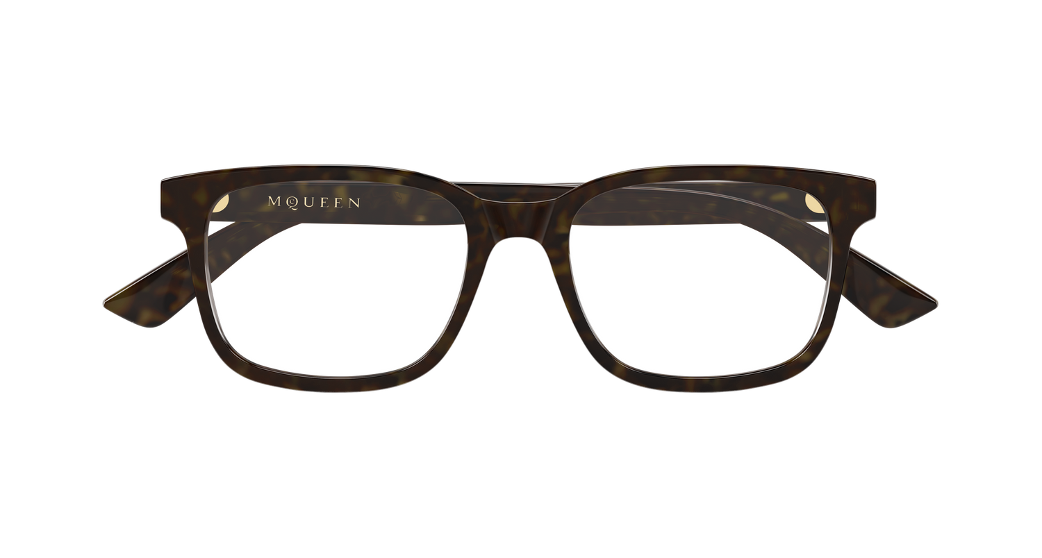 ALEXANDER MCQUEEN AM0541O 008 54