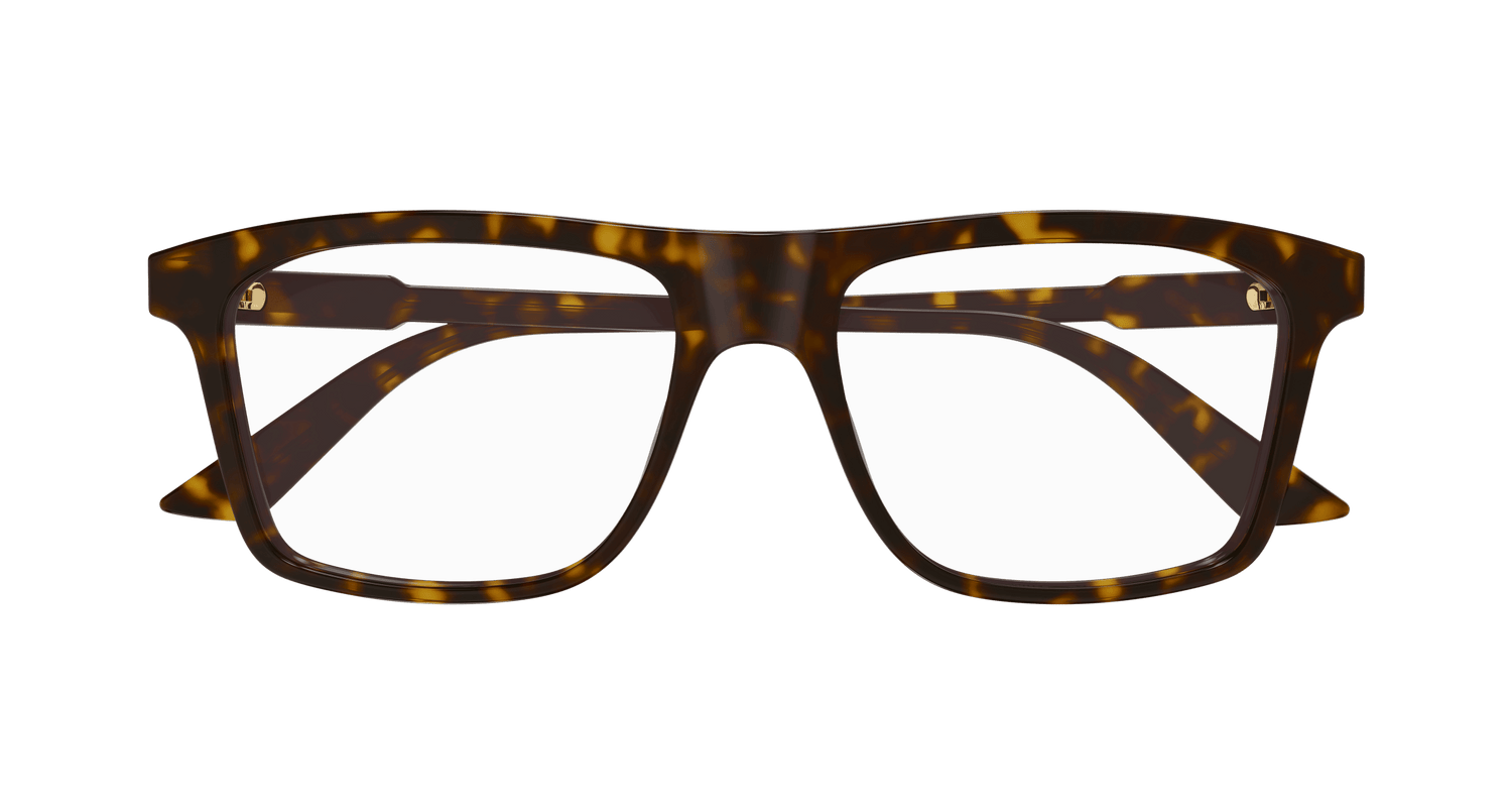 GUCCI GG1820O 005 58