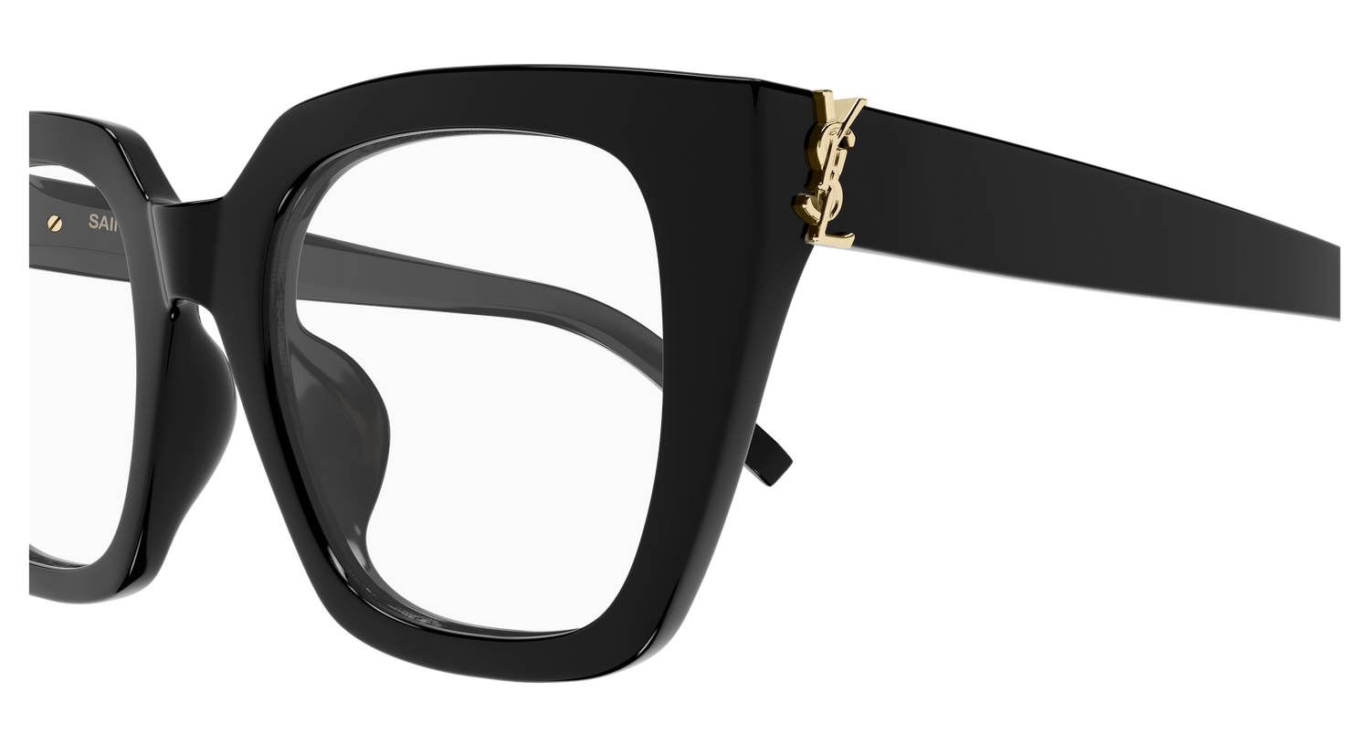 SAINT LAURENT SL M143 OPT 001 51