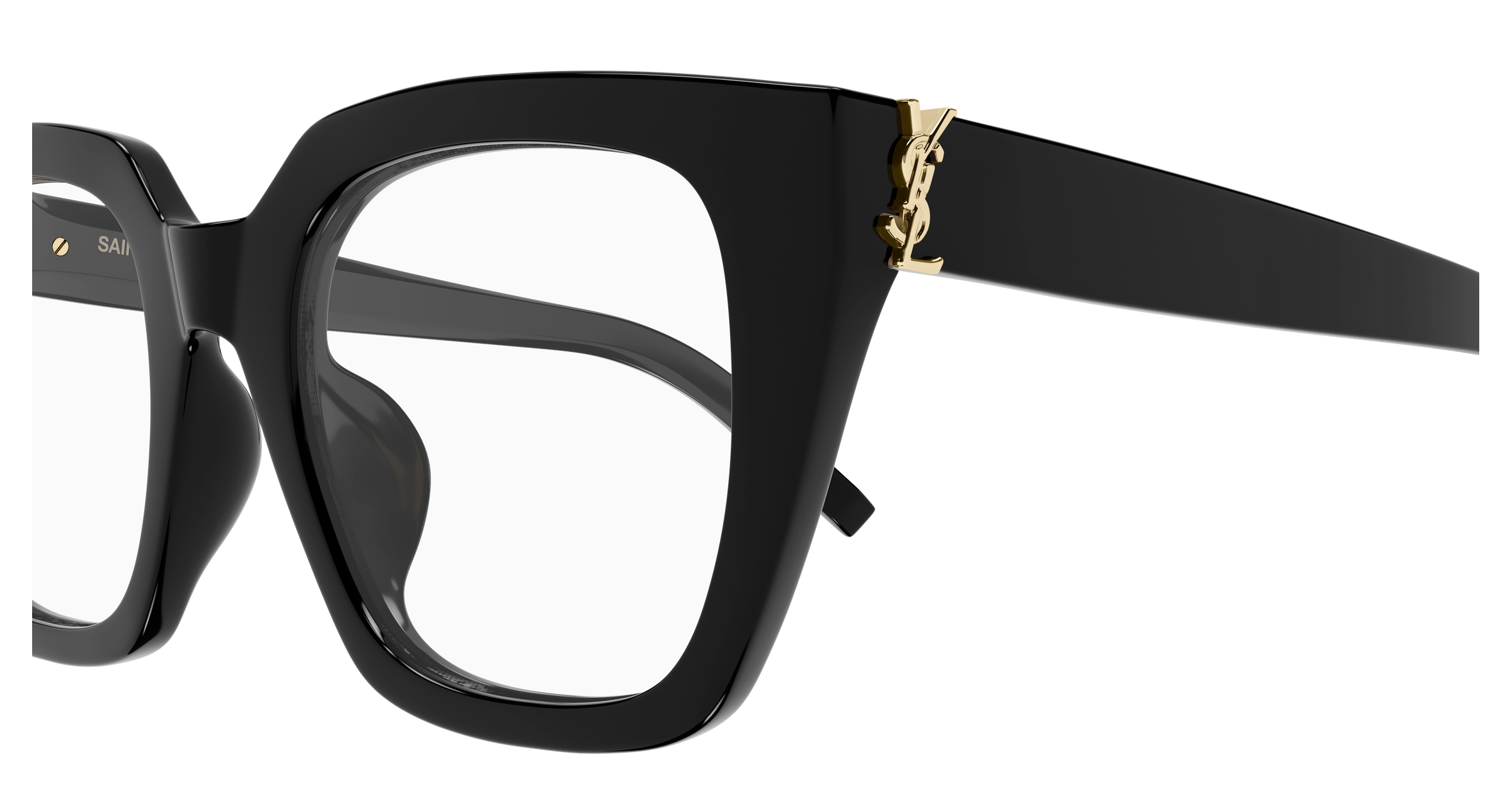 SAINT LAURENT SL M143 OPT 001 51