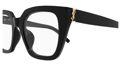 SAINT LAURENT SL M143 OPT 001 51