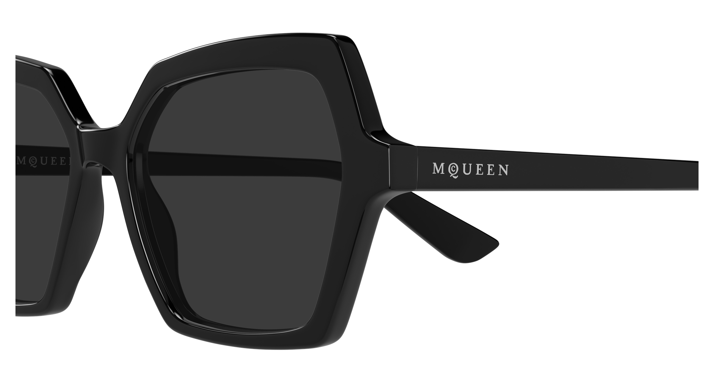 ALEXANDER MCQUEEN AM0537S 001 54