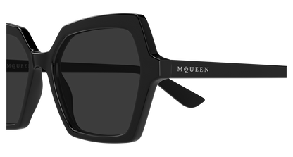 ALEXANDER MCQUEEN AM0537S 001 54