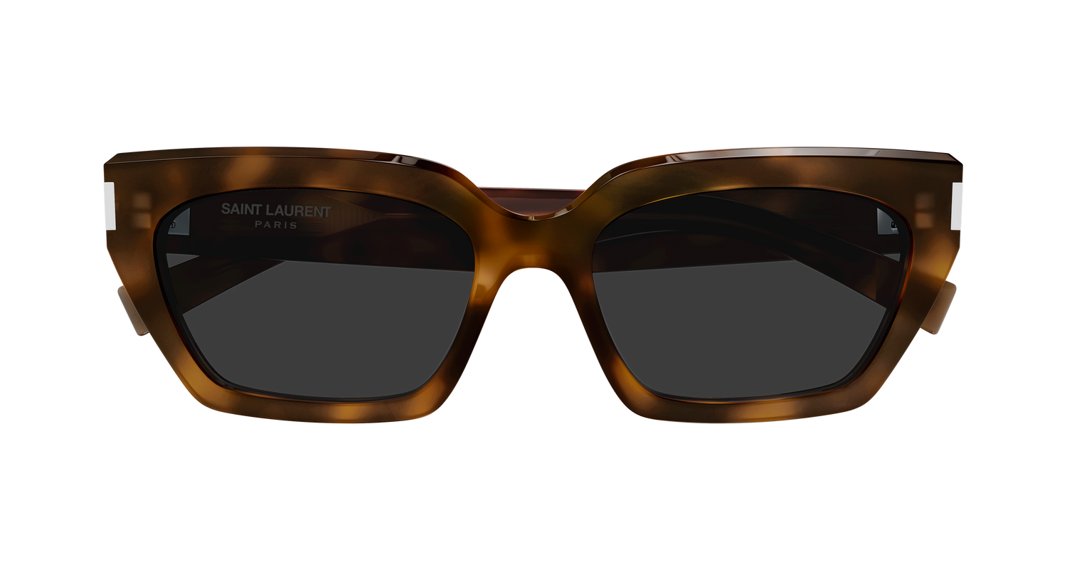 SAINT LAURENT SL 826 PAGE 002 55