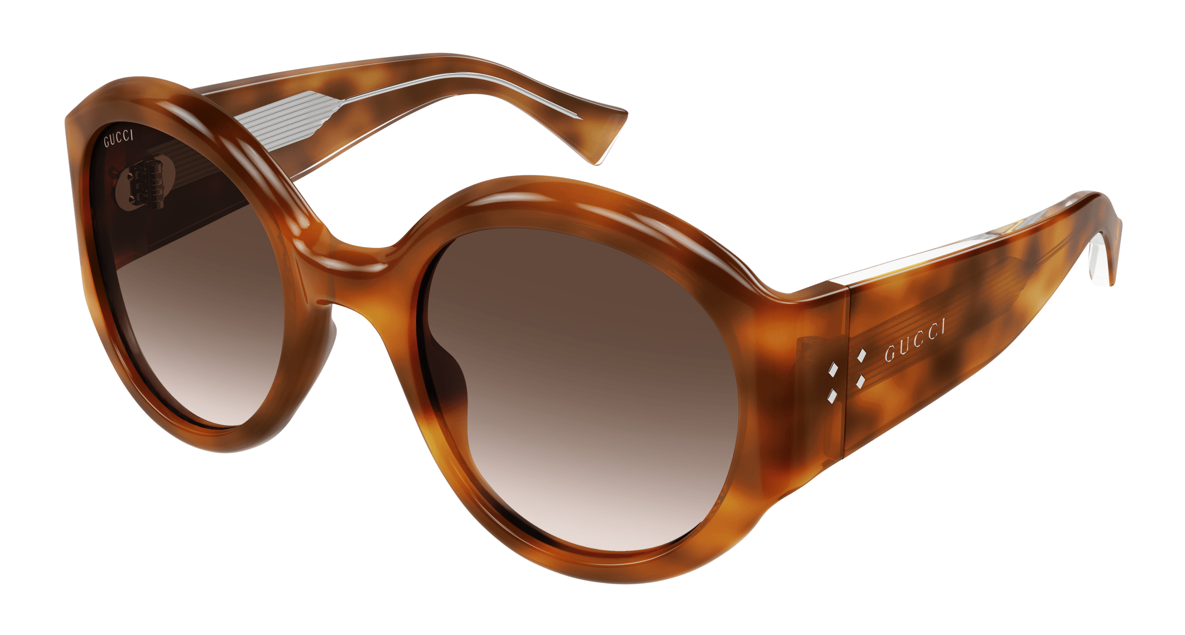 GUCCI GG2014S 007 55