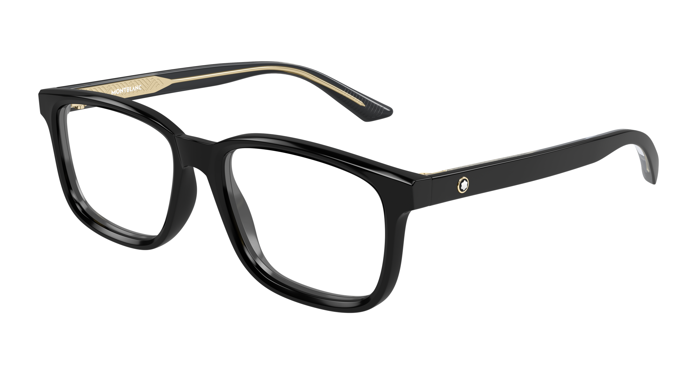 MONTBLANC MB0452O 001 55