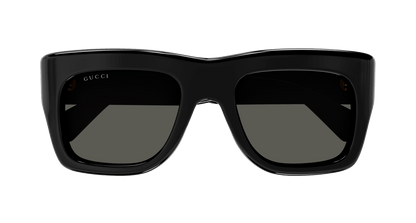 GUCCI GG1811S 001 52