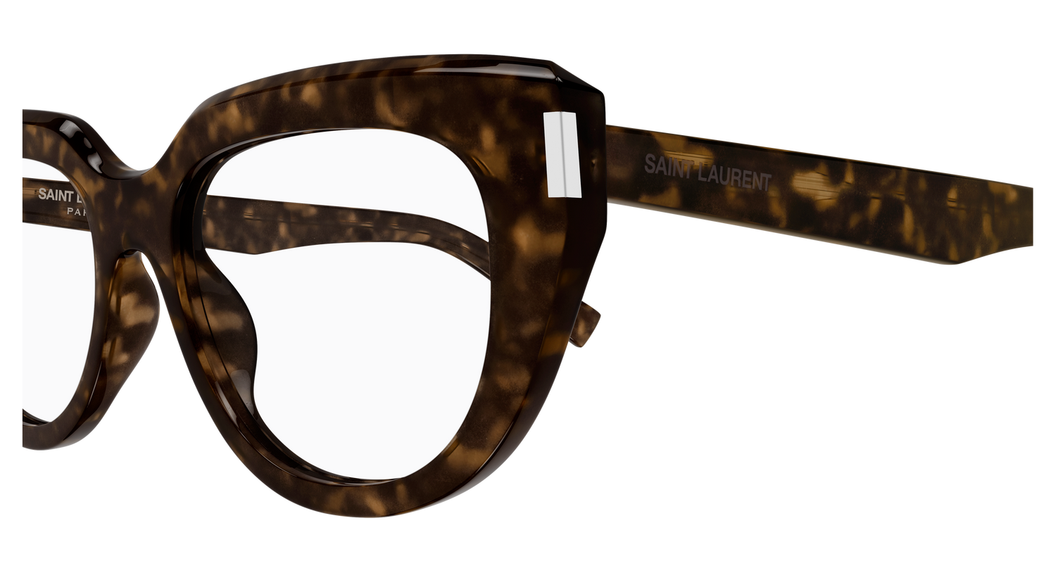 SAINT LAURENT SL 828 002 54