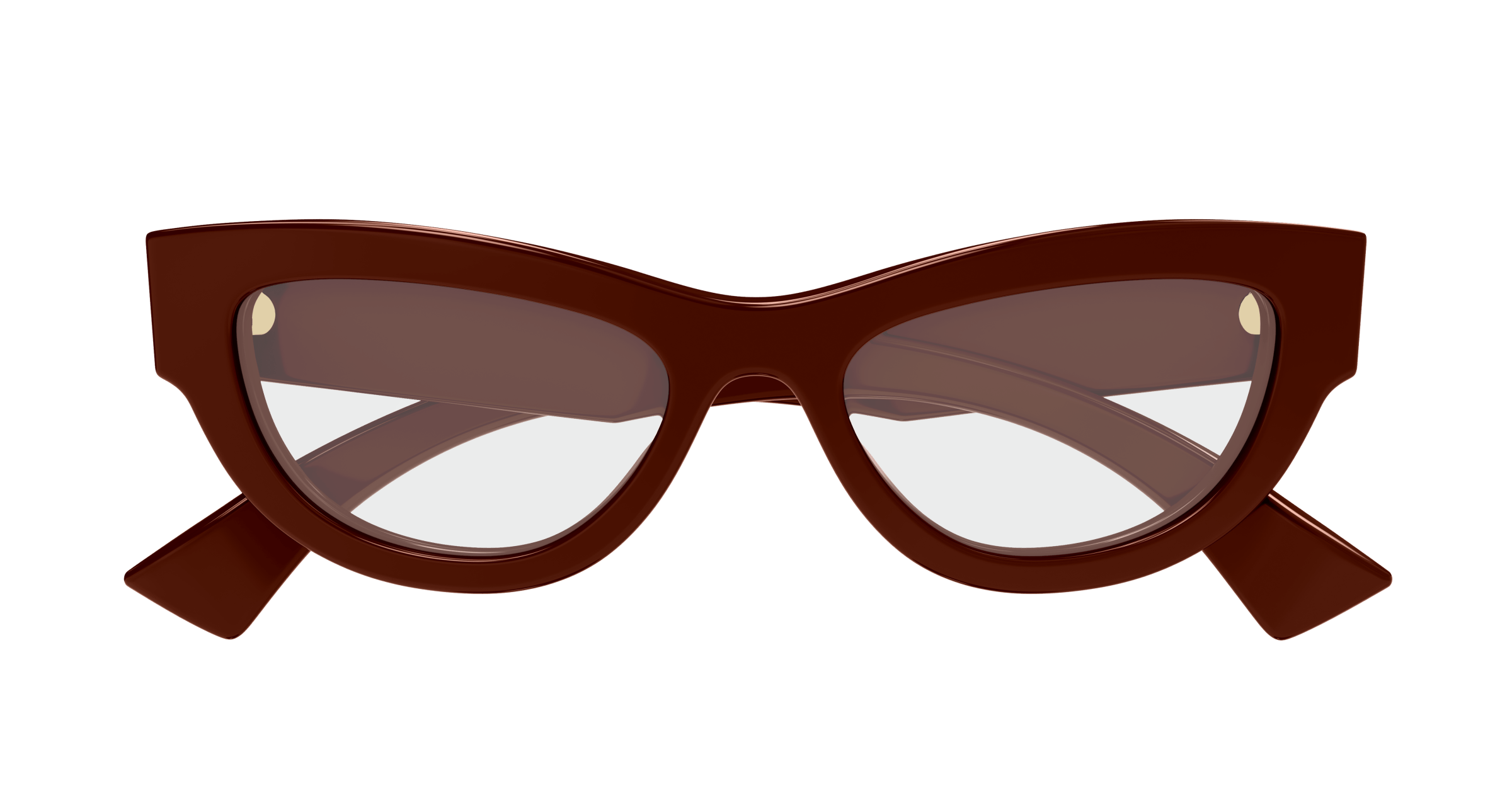 GUCCI GG1836O 003 51