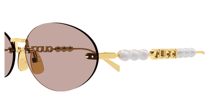 GUCCI GG1922S 004 62