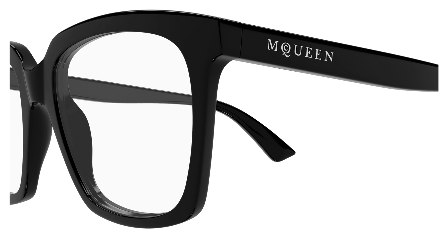 ALEXANDER MCQUEEN AM0513O 001 53