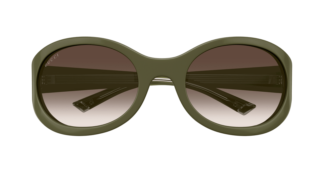 GUCCI GG2012S 010 62