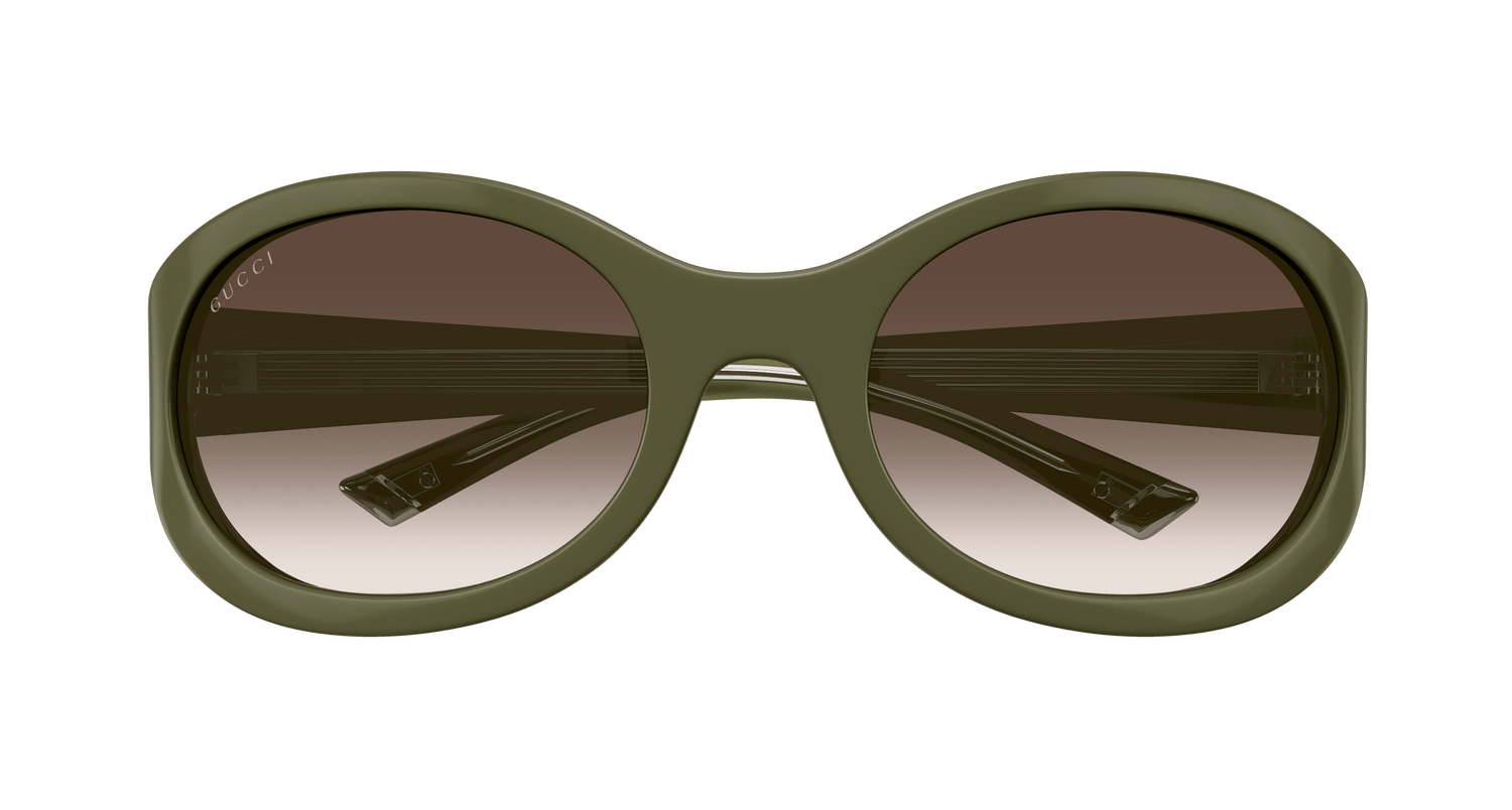 GUCCI GG2012S 010 62