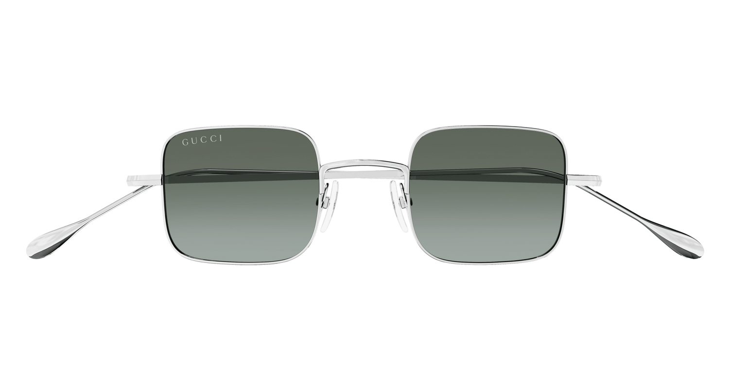 GUCCI GG1813S 003 41