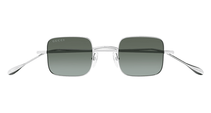 GUCCI GG1813S 003 41