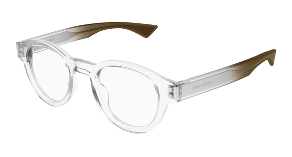 SAINT LAURENT SL 792 003 46