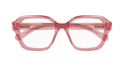 CHLOÉ CH0272O 006 53