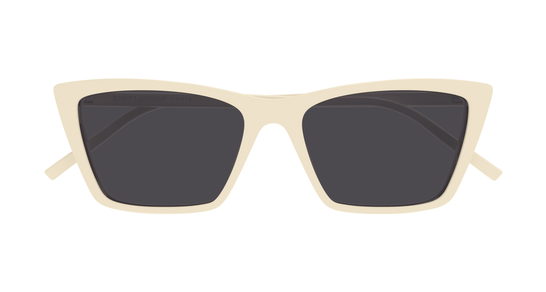 SAINT LAURENT SL 737 MICA THIN 005 54