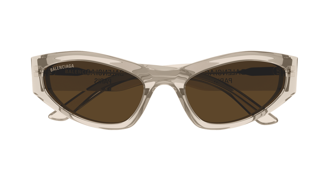 BALENCIAGA BB0387S 004 58