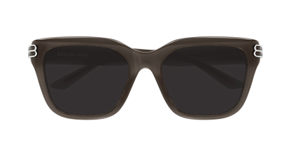 BALENCIAGA BB0433SK 004 56