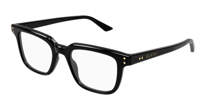 GUCCI GG1895O 001 49
