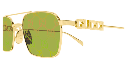 GUCCI GG1804S 002 54