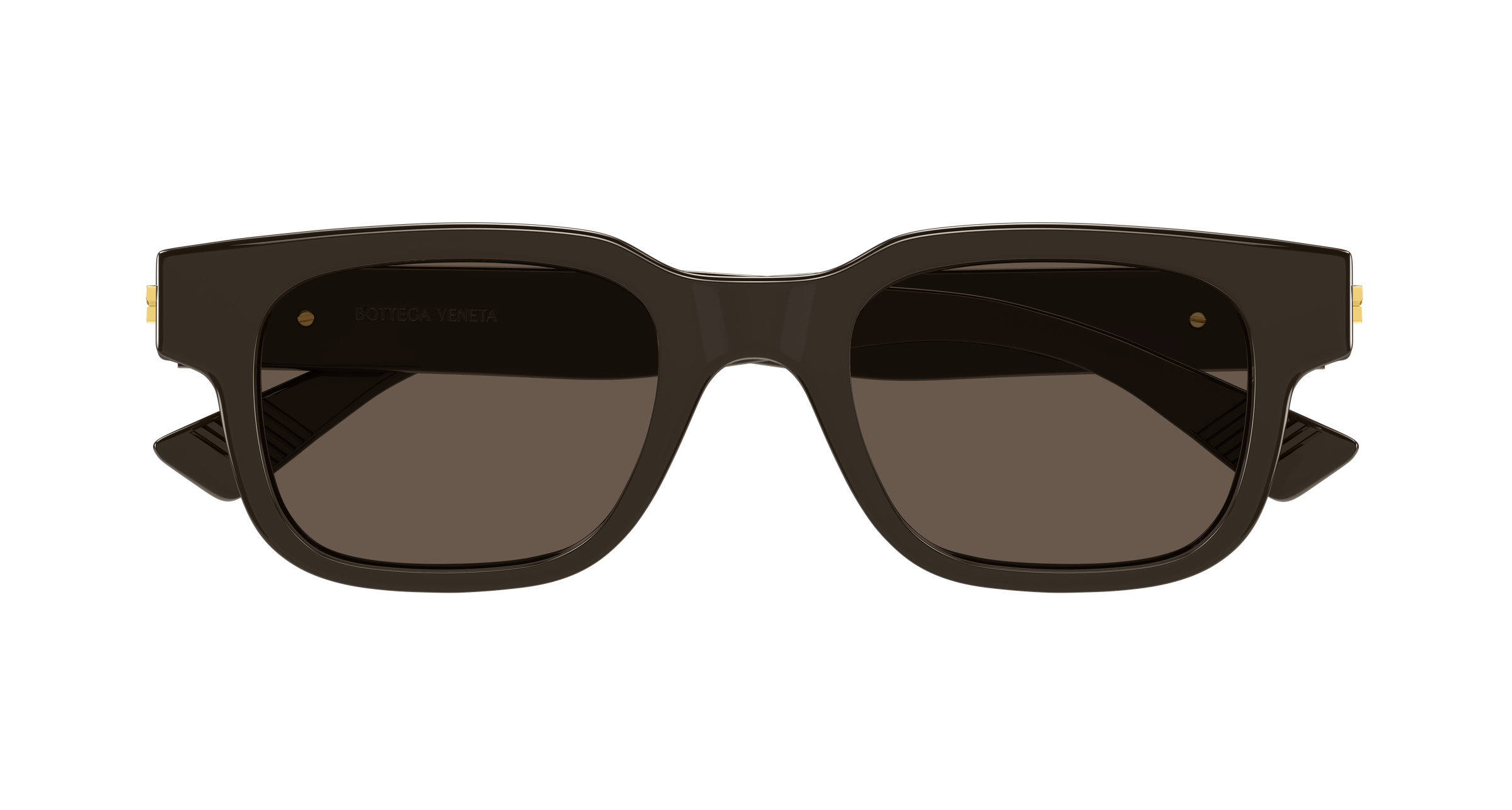 Bottega Veneta BV1411S 003 49