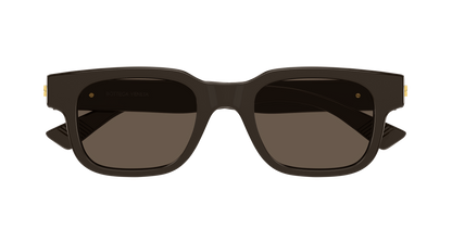 Bottega Veneta BV1411S 003 49