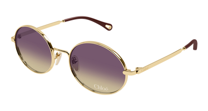 CHLOÉ CH0326S 001 55