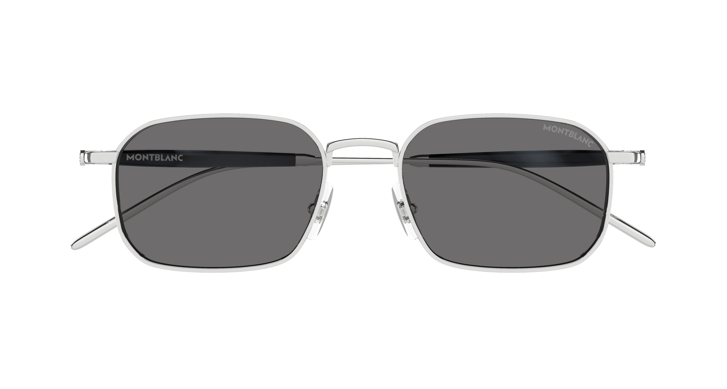 MONTBLANC MB0441S 003 52