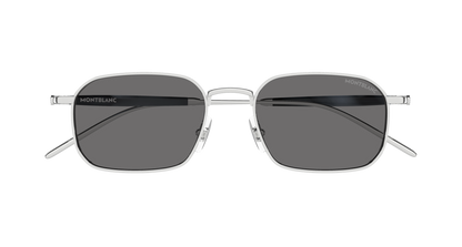 MONTBLANC MB0441S 003 52