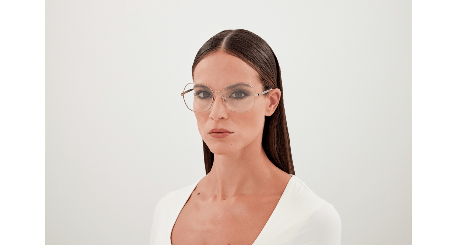 CHLOÉ CH0284O 002 57