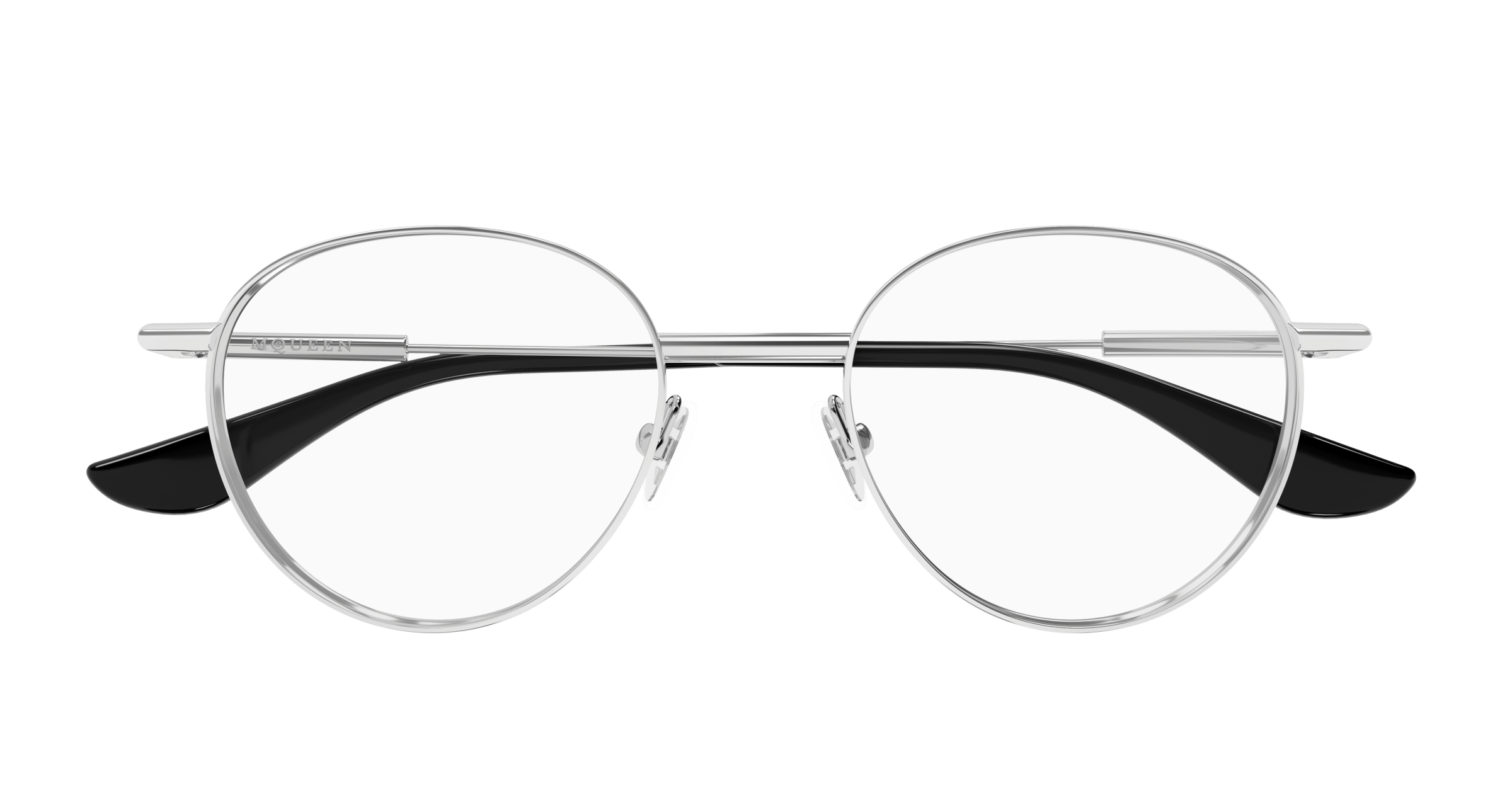 ALEXANDER MCQUEEN AM0502O 001 49